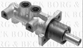 Borg & Beck BBM4657 - Cilindro principal de freno