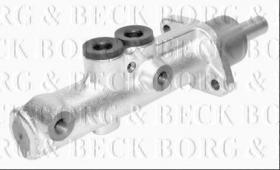Borg & Beck BBM4662