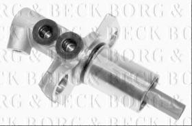 Borg & Beck BBM4668 - Cilindro principal de freno