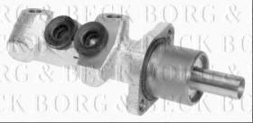Borg & Beck BBM4677