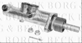 Borg & Beck BBM4678 - Cilindro principal de freno