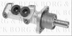Borg & Beck BBM4680 - Cilindro principal de freno