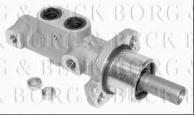 Borg & Beck BBM4683 - Cilindro principal de freno