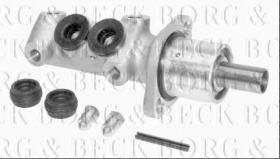 Borg & Beck BBM4684 - Cilindro principal de freno