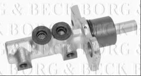 Borg & Beck BBM4688 - Cilindro principal de freno