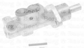 Borg & Beck BBM4691 - Cilindro principal de freno
