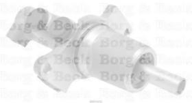 Borg & Beck BBM4692 - Cilindro principal de freno