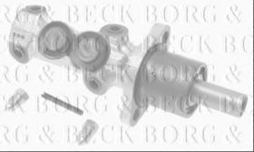 Borg & Beck BBM4693