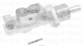 Borg & Beck BBM4694 - Cilindro principal de freno