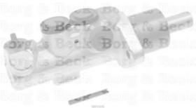 Borg & Beck BBM4696 - Cilindro principal de freno