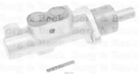 Borg & Beck BBM4703 - Cilindro principal de freno