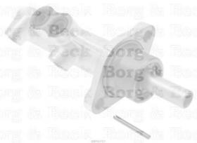 Borg & Beck BBM4707 - Cilindro principal de freno