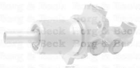 Borg & Beck BBM4709 - Cilindro principal de freno