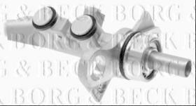 Borg & Beck BBM4711 - Cilindro principal de freno
