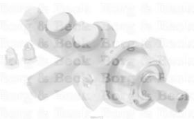 Borg & Beck BBM4715 - Cilindro principal de freno