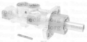 Borg & Beck BBM4718 - Cilindro principal de freno