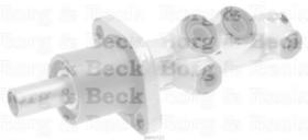 Borg & Beck BBM4723 - Cilindro principal de freno