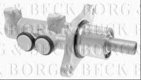 Borg & Beck BBM4729 - Cilindro principal de freno