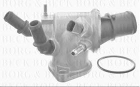 Borg & Beck BBT112 - Termostato, refrigerante