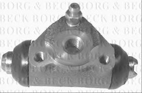 Borg & Beck BBW1045 - Cilindro de freno de rueda