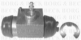 Borg & Beck BBW1088 - Cilindro de freno de rueda