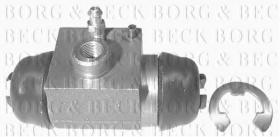 Borg & Beck BBW1089 - Cilindro de freno de rueda