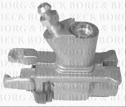 Borg & Beck BBW1095 - Cilindro de freno de rueda