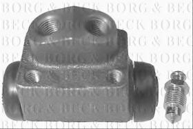 Borg & Beck BBW1098 - Cilindro de freno de rueda