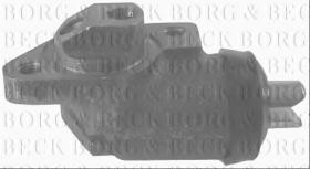 Borg & Beck BBW1177 - Cilindro de freno de rueda