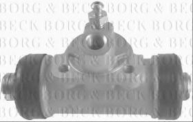 Borg & Beck BBW1229 - Cilindro de freno de rueda