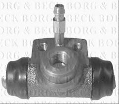 Borg & Beck BBW1265 - Cilindro de freno de rueda