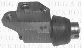 Borg & Beck BBW1280 - Cilindro de freno de rueda