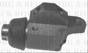 Borg & Beck BBW1285 - Cilindro de freno de rueda