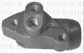 Borg & Beck BBW1291 - Cilindro de freno de rueda