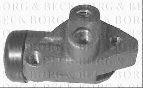 Borg & Beck BBW1292 - Cilindro de freno de rueda