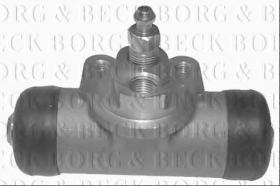 Borg & Beck BBW1309 - Cilindro de freno de rueda