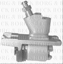 Borg & Beck BBW1353 - Cilindro de freno de rueda