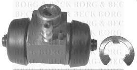 Borg & Beck BBW1451 - Cilindro de freno de rueda