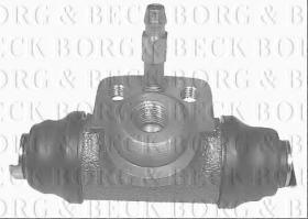 Borg & Beck BBW1455 - Cilindro de freno de rueda