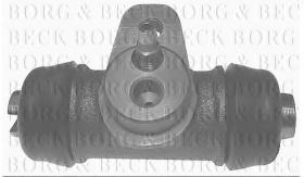 Borg & Beck BBW1463 - Cilindro de freno de rueda