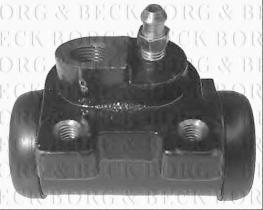 Borg & Beck BBW1479 - Cilindro de freno de rueda