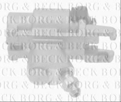 Borg & Beck BBW1546 - Cilindro de freno de rueda