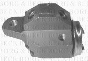 Borg & Beck BBW1558 - Cilindro de freno de rueda