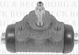 Borg & Beck BBW1694