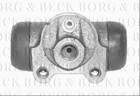 Borg & Beck BBW1710