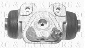 Borg & Beck BBW1745 - Cilindro de freno de rueda