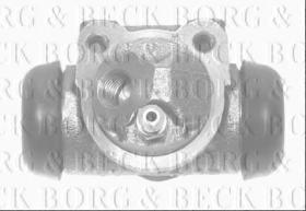 Borg & Beck BBW1747