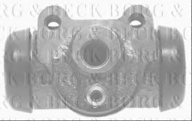 Borg & Beck BBW1759 - Cilindro de freno de rueda