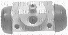 Borg & Beck BBW1769 - Cilindro de freno de rueda