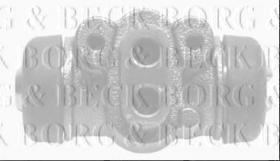 Borg & Beck BBW1774 - Cilindro de freno de rueda